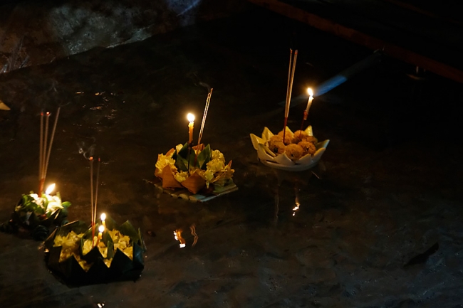 Loi Krathong 2012-079